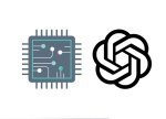OpenAI 2026-cı ildə süni intellekt çiplərinin istehsalına başlayacaq – Broadcom ilə 10 milyard dollarlıq əməkdaşlıq