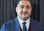 Onlayn mağazada uğur qazanmağın əsas yolu yüksək trafikli və etibarlı platformalardır – Sakit Səmədov