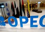 OPEC+ ölkələrinin səkkiz naziri oktyabr ayı üçün neft hasilatı planını müzakirə etmək üçün toplantıya başlayır