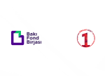 "BİRKART BOKT" MMC-nin istiqrazları Bakı Fond Birjasında ticarətə çıxarılır