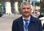 Kommunal xərclərə qənaət: Rasional istehlak vərdişləri qənaəti artırır – Əhməd Rəhmanov