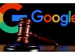 Avropa Komissiyası Google-u 2,95 Milyard Avro Cərimələdi – Rəqabət Qaydalarının Pozulması