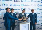 Bank of Baku-dan kapital bazarında yeni addım – 40 milyon manatlıq istiqraz!