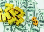 Azərbaycan Mərkəzi Bankının 8 sentyabr 2025-ci il üçün rəsmi valyuta və qızıl məzənnələri