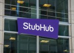 Bilet satışı xidməti StubHub NYSE-də IPO keçirməyə hazırlaşır