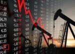 Dünya birjalarında enerji qiymətləri sabit qalmaqla yanaşı bəzi neft növləri artıb