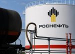 Almaniya “Rosneft Deutschland” üzərində nəzarəti 2026-cı ilə qədər uzatdı – Neft emalı və enerji təhlükəsizliyi ön planda