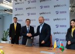 Yelo Bank və Azərbaycan Badminton Federasiyası inklüziv idman təşəbbüsünə start verdi