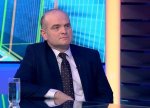 İpoteka kreditlərinin müddəti maksimum şəkildə kredit götürənin imkanlarına uyğun olmalıdır – Elşad Məmmədov