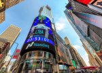Nasdaq yeni rekorda çatdı – ABŞ-da zəif əmək bazarı FES-in faiz endirimi ümidlərini artırdı