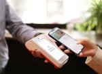 Mobil bankçılıq: Bank tətbiqlərində yeni funksiyalar