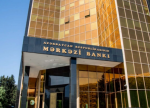 Uçot dərəcəsi və faiz dəhlizinin digər parametrləri dəyişməz saxlanılıb - MƏRKƏZİ BANK