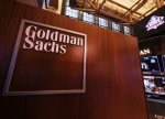 Goldman Sachs 40 milyard dollarlıq Shell pensiya aktivlərini idarə edəcək