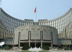 Çin Xalq Bankı ECB, İsveçrə və Macarıstan mərkəzi bankları ilə valyuta mübadiləsi sazişini uzadıb