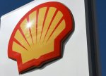 Macarıstan Shell ilə ildə 2 milyard kubmetr qaz tədarükü üçün 10 illik müqavilə imzalayır