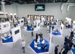Kazan Digital Week 2024: 60 ölkədən 20 min iştirakçı və 100-ə yaxın biznes tədbiri