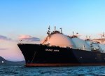 Türkiyə Eni ilə ildə 0,4 milyon ton LNG üçün üç illik müqavilə imzalayır