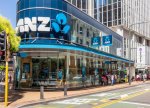 ANZ Bank 3500-dən çox işçini ixtisar edir – 370 milyon dollarlıq restrukturizasiya planı