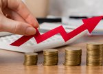 Aİİ-nin kənd təsərrüfatı istehsalçıları 7 ayda qiymətləri 10,3% artırıblar