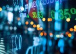 Qlobal bazarlarda indekslər qarışıq tendensiya göstərir