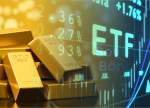 ETF-lərə sərmayə imkanları: Qızıl və gümüş mədən ETF-ləri 2025-ci ildə yüksək gəlir göstərir