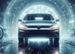 Volkswagen 2030-a qədər süni intellektə 1 milyard avro sərmayə yatıracaq