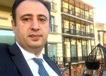 2025-ci ilin payızında əmlak bazarında qiymətlər bahalaşır - Ramil Qasımzadə
