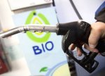 ABŞ-da biodizel və bərpa olunan dizel idxalı 2025-ci ildə kəskin azaldı
