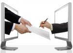 Azərbaycanda onlayn bank xidmətlərində hansı yeniliklər var?