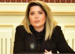 Müəllim və valideynlər uşaqların maliyyə hədəflərinə dəstək olmalıdır – Leyla Quliyeva