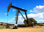 ABŞ Energetika Nazirliyi 2025-ci il üçün neft hasilatı proqnozunu artırdı – EIA-nın yeni rəqəmləri açıqlandı