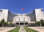Çin və Avropa Mərkəzi Bankları avro/yuan svop razılaşmasını 2028-ci ilə qədər uzatdı