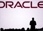 Oracle sifarişlərini 4,6 dəfə artırdı – Bulud xidmətlərinə tələbat rekord səviyyədədir
