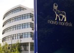 Novo Nordisk 9 min iş yerini ixtisar edir – 1,3 milyard dollarlıq transformasiya planı