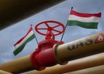 Macarıstan Shell ilə 10 illik qaz müqaviləsi imzaladı – İllik 2 milyard kubmetr təchizat