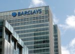 Deutsche Bank və Barclays S&P 500 üzrə proqnozlarını artırdı – İlin sonuna 7,000 bənd gözlənilir
