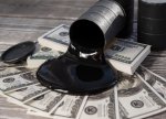 Neft qiymətləri Yaxın Şərqdəki gərginlik və Rusiya təzyiqləri fonunda 1%-ə yaxın bahalaşdı