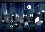 Payızın ən yaxşı 5 fintech tətbiqi: Maliyyə idarəetməsini asanlaşdıran yeniliklər