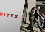 Inditex 2025-in ilk yarısında xalis mənfəətini qorudu – Gəlir isə 1,6% artdı
