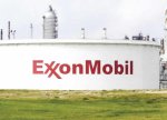ExxonMobil: Aİ ABŞ-dan LNG üçün çoxillik müqavilələr imzalamağa hazırlaşır