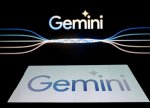 Kriptovalyuta birjası Gemini elan edilmiş diapazondan yuxarı qiymətə IPO-ya başladı