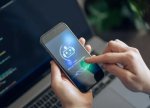 OpenAI və Microsoft süni intellekt başlanğıcının restrukturizasiyasını asanlaşdırmaq üçün müqavilə imzalayır