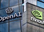 OpenAI və Nvidia Böyük Britaniyanın məlumat mərkəzinə milyardlarla dollar sərmayə qoyacağını vəd edir