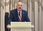 2030-cu il üçün 50 milyard dollar sığorta haqqı və 5% bazar payı hədəfləyirik - Uğur Gülen