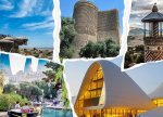 Bu ilin payızında daxili turizmdə artım gözlənilir