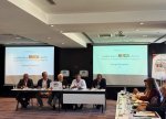 SOCAR və “HRENGINEERING” MMC İstanbul sammitində süni intellekt və liderlik mövzularını müzakirə etdi