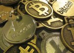 Kriptovalyutalar: BTC və ETH gündəlik analizi