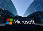 Microsoft-un Teams və Office inteqrasiyasına Avropa Komissiyasından razılıq