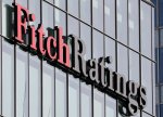 Fitch Ratings Fransanın kredit reytinqini tarixində ilk dəfə “A+” səviyyəsinə endirdi