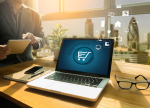 Rəqəmsal marketinq və müştəri yönümlü yanaşma onlayn satışları yüksəldir
